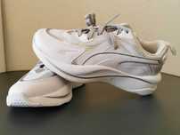 Puma RS-Curve Glow