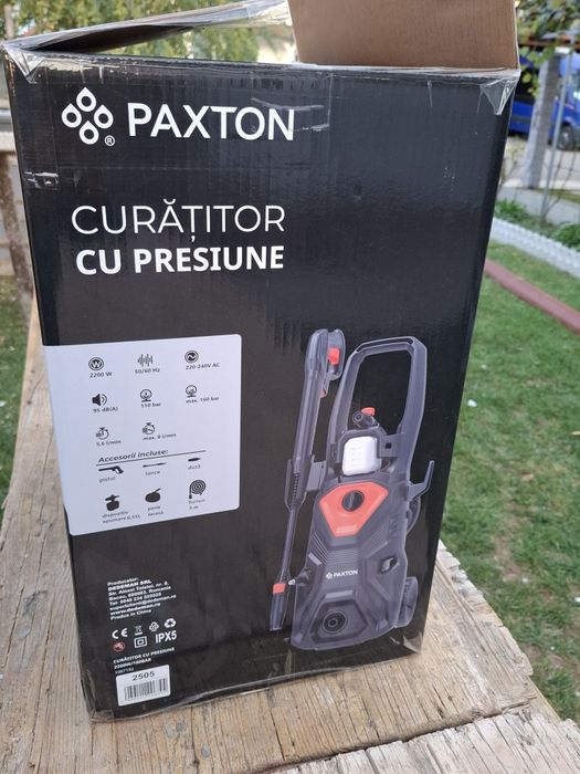 Vand turbojet k si nou