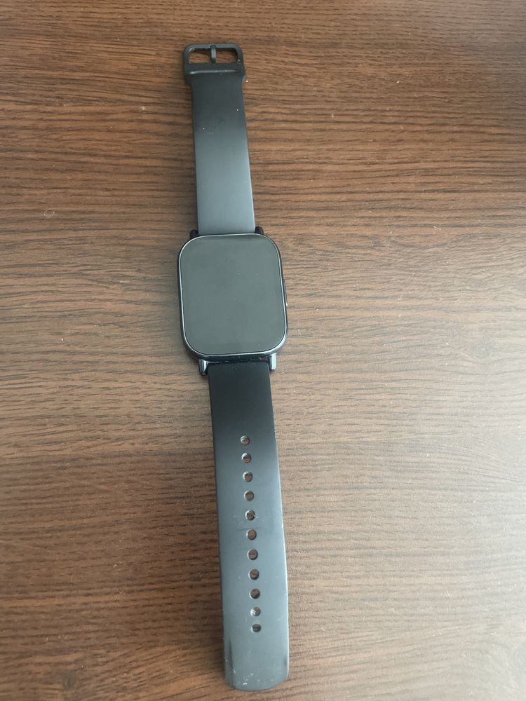 Smart Watch Xiaomi Redmi Watch 5 Lite