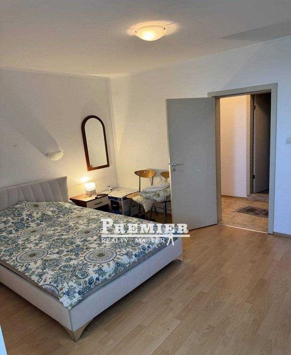 Продава се Двустаен апартамент в к.к. Слънчев бряг - 94 кв.м за 905 €/кв.м - Снимка #9