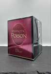 Hypnotic Poison Dior