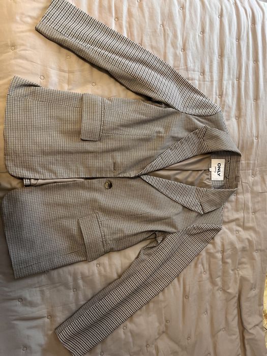 Сако Only размер М