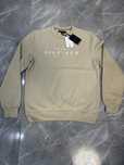 Hanorac Tommy Hilfiger Crem original