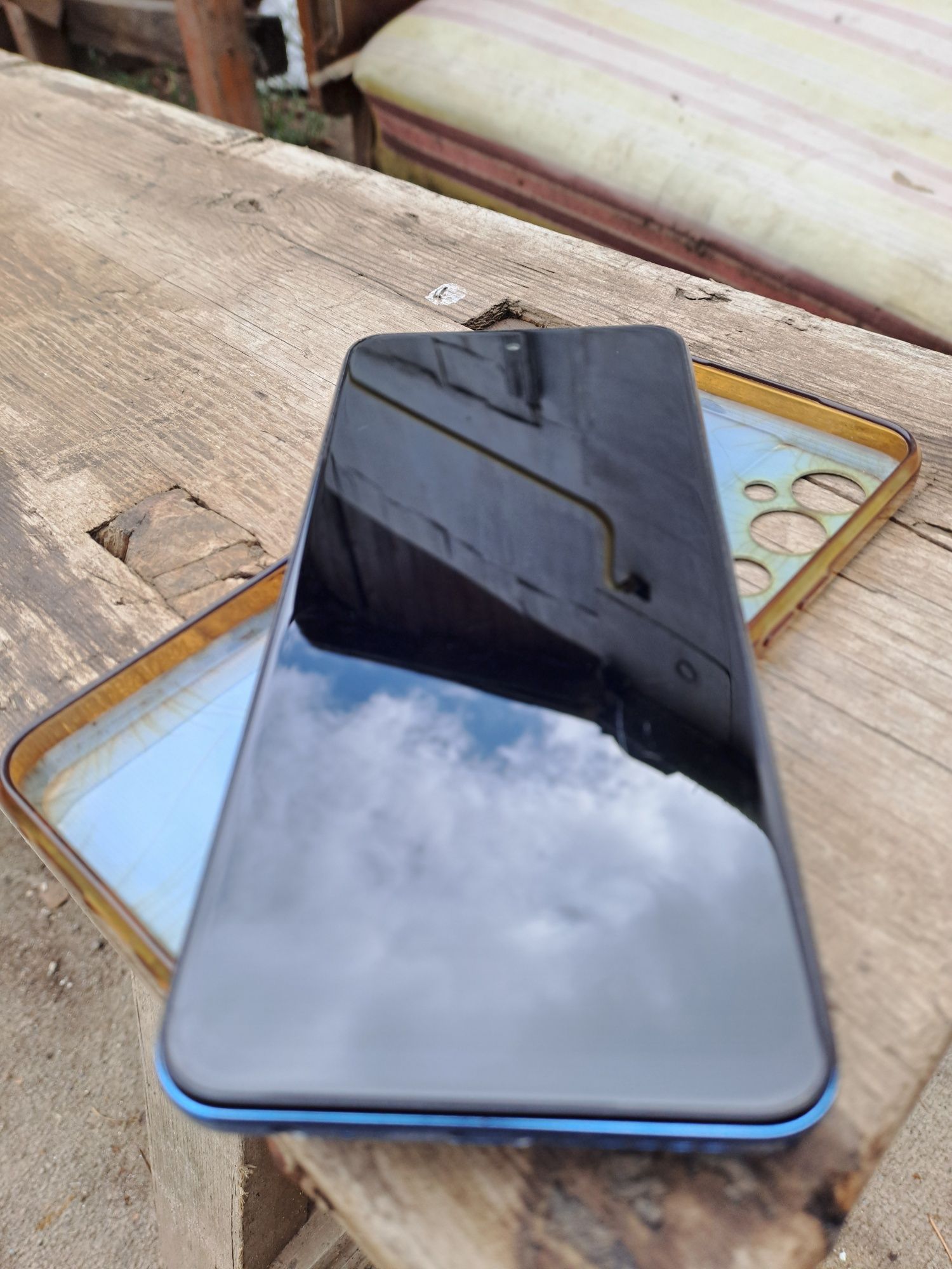 Tecno Pova Neo2 6+5 128