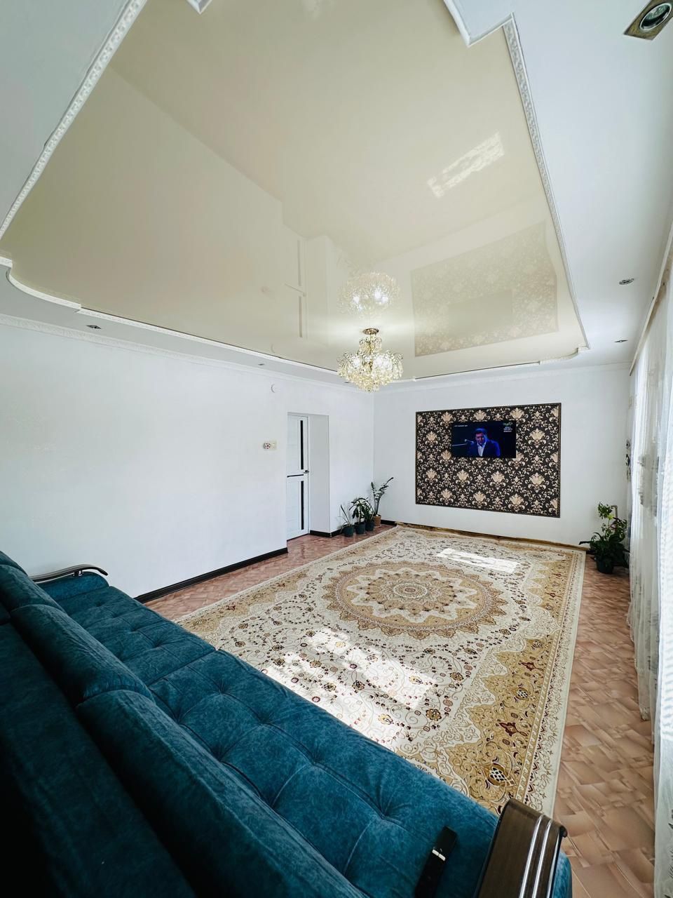 Продам Дом п.Курашасай