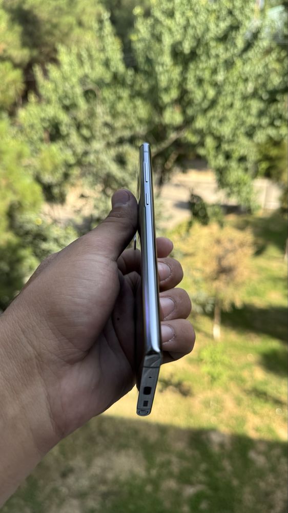 Samsung Galaxy note 10 5G