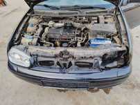 Carcasa filtru aer Volkswagen Golf 4 Variant (1J5) [Fabr 1999-2005] 1J