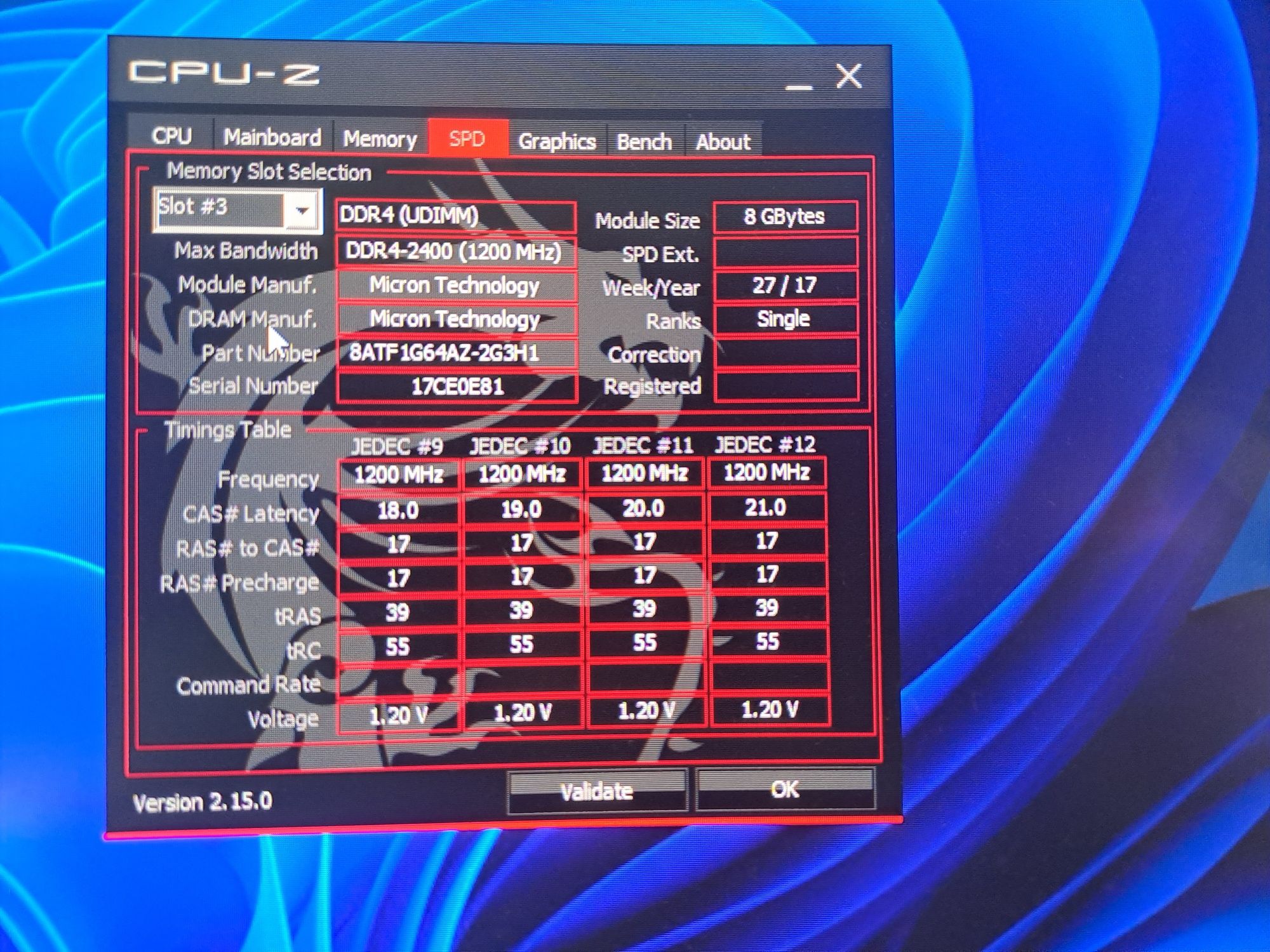 Pc gaming de vânzare Ryzen 5 nvidia