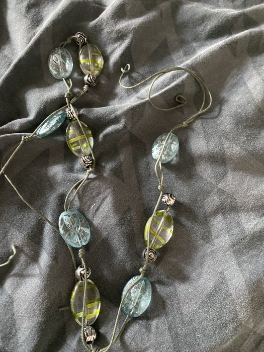 Разкични видове бижута