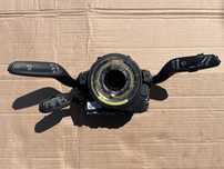 Spira volan / SZL / Spirala ACC / Lane Assist Audi A4 B8 A6 C7 Q5 8R