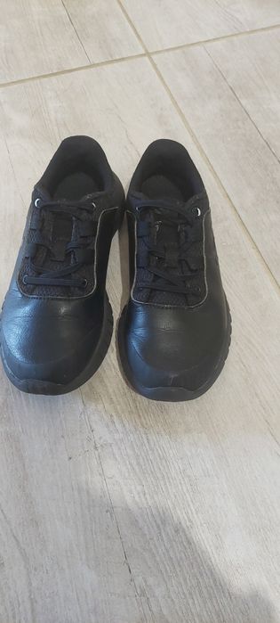 Маратонки Under Armour