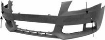 Bara fata AUDI A4 B8 spalator senzori parcare 2007-2011