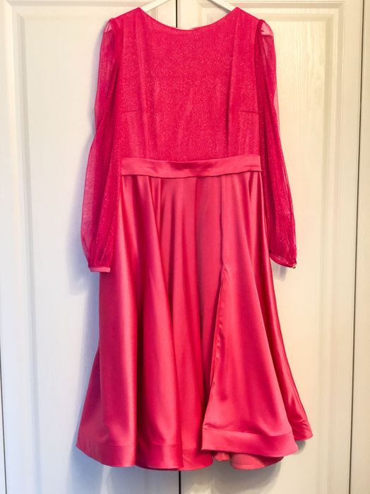 Rochie de seara in stare ca noua