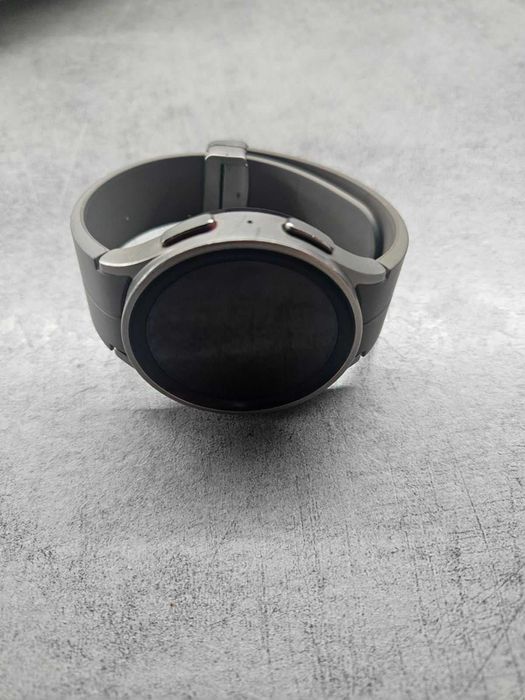 Samsung Galaxy Watch5 Pro