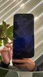 iPhone 16Pro 128gb titanium black