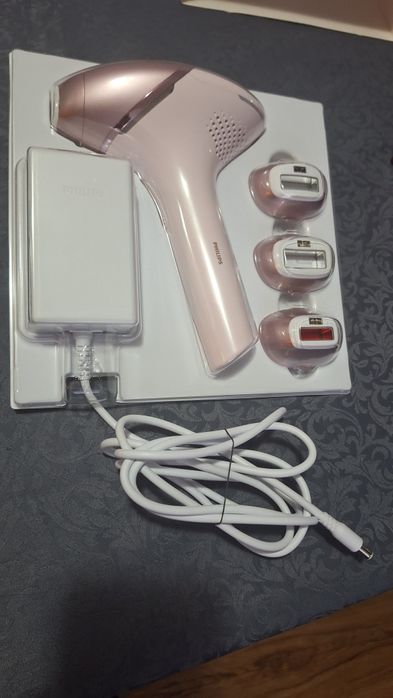 Philips Lumea  9000