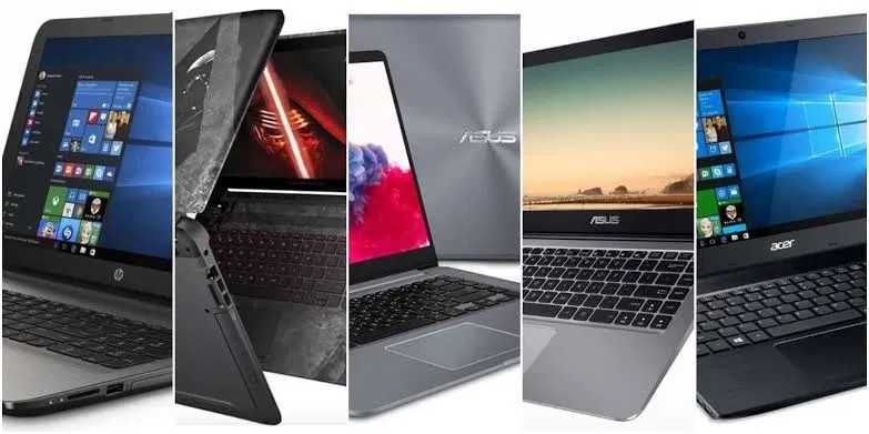 ℹTiming - продажа ноутбуков и компьютеров по доступной цене