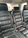 Vw touran 2 dizel