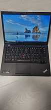 Laptop nou gaming școala Lenovo i5 ram 8Gb ddr4 video 4Gb ssd GTA CSGO