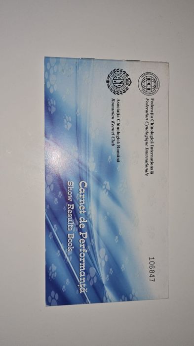 Vand mascul Asia centrala sau schimb pe oi