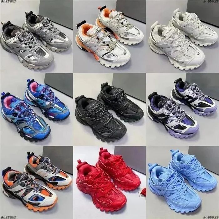 Мъжки модни обувки -Nike,Dior,LV,New Balance,, Jordan