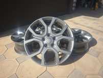 Диски r18 original Kia Hyundai