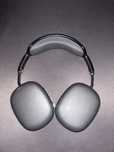 Vand casti wireless