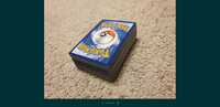300 carti origonale Pokemon (bulk)