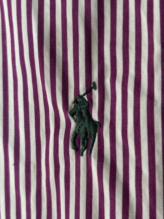 Camasa Ralph Lauren XXL