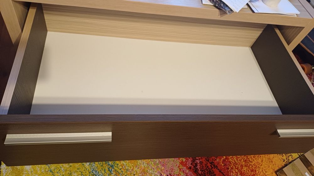 Vând măsuță de cafea