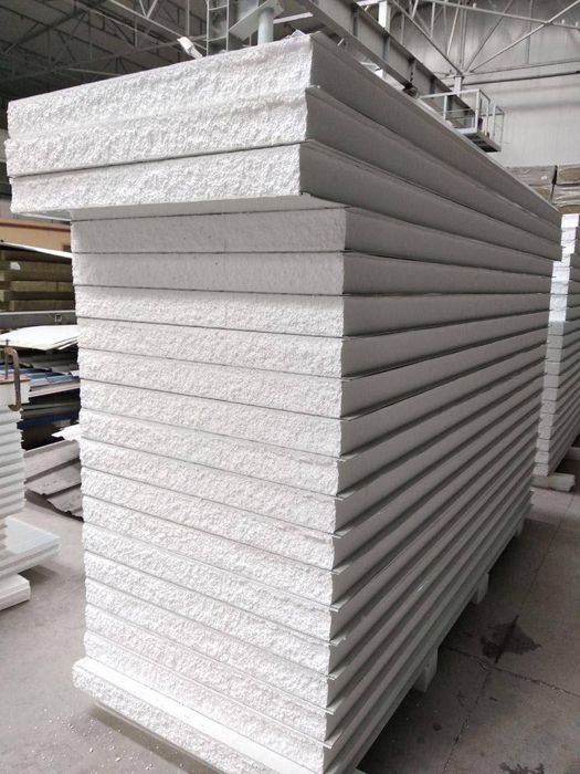 Sendivich panel eng arzon narxlarda sotuvda