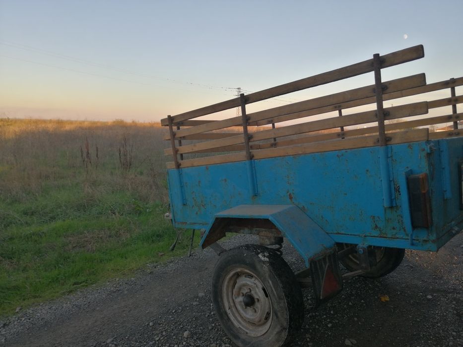 Ремарке тип "Берое"