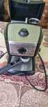 Кафе машина Delonghi