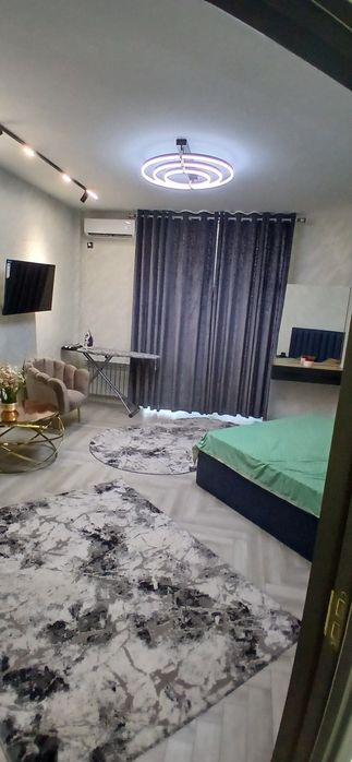 Срочно квартира продоётся