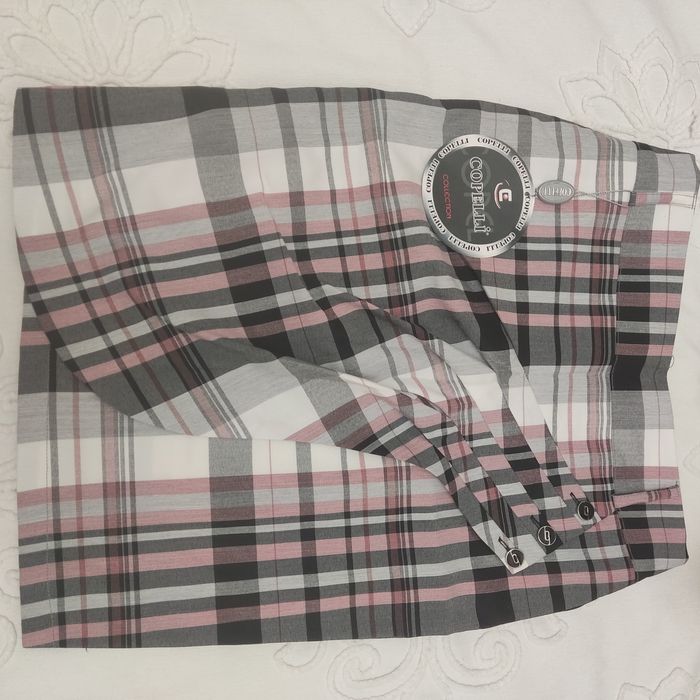 Arzon narxga kiyimla