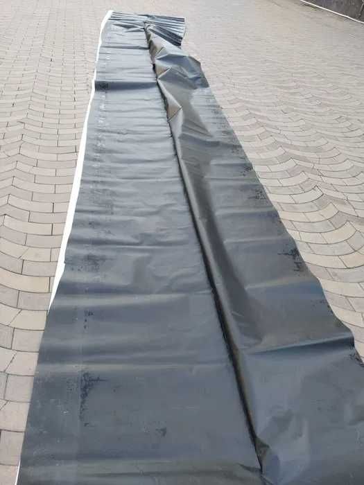 Б/У Баннер хар хил размерда бор Брезент Тент Тарпаулин Оптом ва Донага