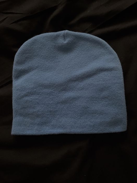 Caciula corteiz (beanie)