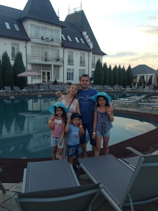 Ремонт и техническое обслуживание кондиционеров, Сплит систем