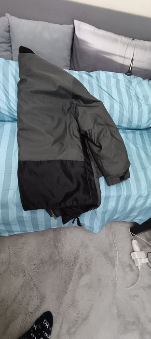 Hanorac bărbați bun pt.iarna