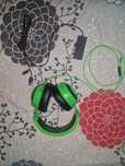Vand casti razer kraken