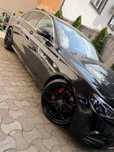 Jante 5x112 Mercedes Audi Bmw cu Anvelope Pirelli 245/35 si 275/30r20