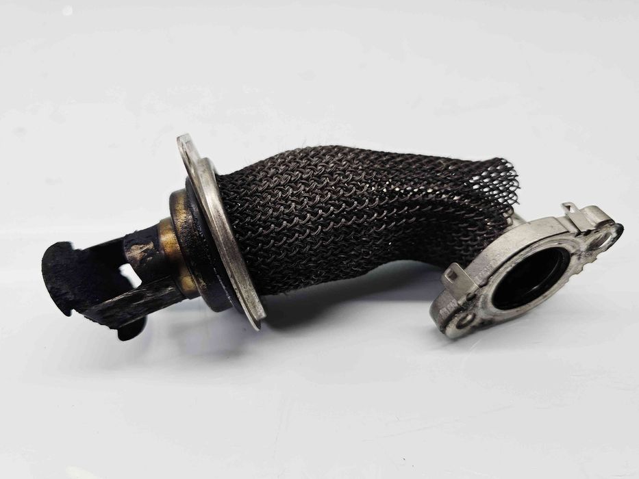 Conducta gaze Ford Mondeo 4 Sedan Facelift [Fabr 2007-2015] 9687200880