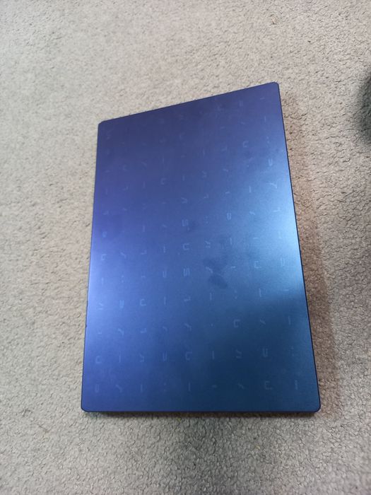 Asus intel ddr4 windows in s mode