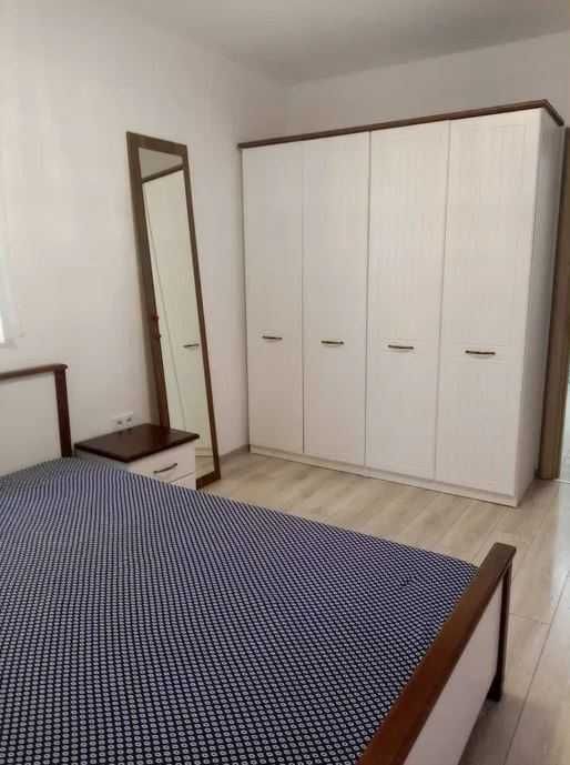 Продава се Двустаен апартамент в София, Хаджи Димитър - 73 кв.м за 1617 €/кв.м - Снимка #6