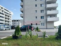 Cel mai mic pret la 2 camere decomandat - Berceni Postalionului