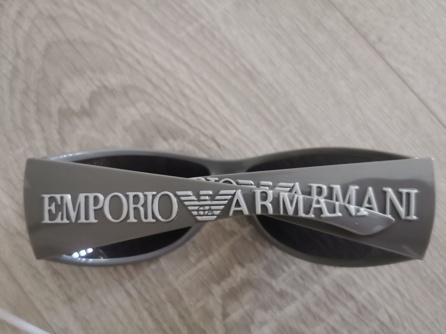 Vand ochelari soare en gros