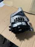 Alternator N47 bmw e60 e61 177 cai 2007-2010 nou