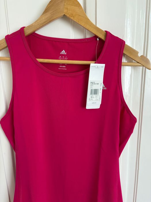 Maieu sport Adidas Performance