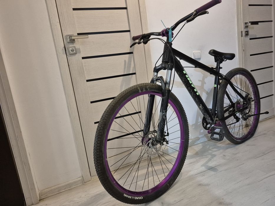 Продаеться Велосипед