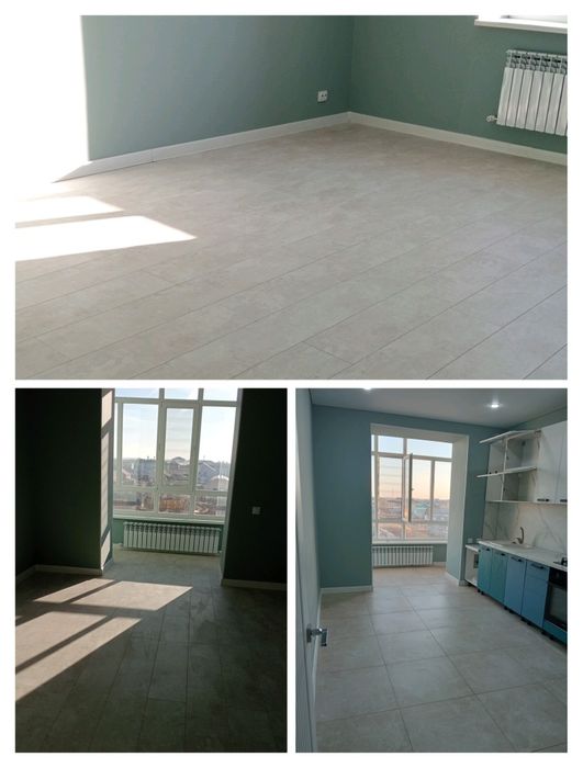 Клининг услуги уборка